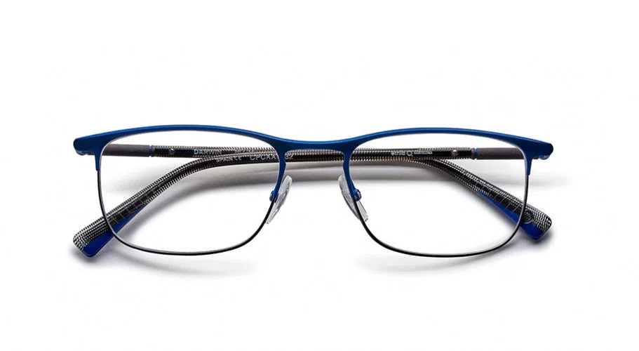 Etnia Barcelona DARWIN Eyeglasses - view 23